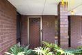 Property photo of 21 Nalpa Way Duncraig WA 6023