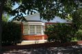 Property photo of 60 Linden Avenue Hazelwood Park SA 5066