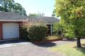 Property photo of 60 Linden Avenue Hazelwood Park SA 5066