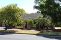 Property photo of 60 Linden Avenue Hazelwood Park SA 5066