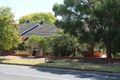 Property photo of 60 Linden Avenue Hazelwood Park SA 5066