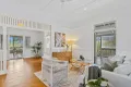 Property photo of 5 Florence Street Annerley QLD 4103