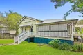 Property photo of 5 Florence Street Annerley QLD 4103