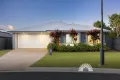 Property photo of 51 Eco Crescent Narangba QLD 4504
