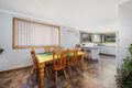 Property photo of 6 Wallaby Street North Shore NSW 2444