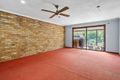 Property photo of 14 Francesca Street Waterford West QLD 4133