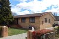 Property photo of 10 Kerwan Street Cooma NSW 2630