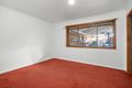 Property photo of 14 Francesca Street Waterford West QLD 4133