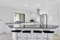 Property photo of 2 Stream Place Bellmere QLD 4510