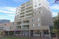 Property photo of 28/21-23 Cowper Street Parramatta NSW 2150