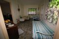 Property photo of 2 Meadow Street Keppel Sands QLD 4702