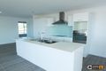Property photo of 13 Namadgi Terrace New Auckland QLD 4680