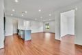 Property photo of 23 Red Baron Road Chisholm NSW 2322