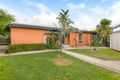 Property photo of 20 Purnell Road Corio VIC 3214