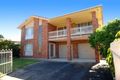 Property photo of 34 Bayside Avenue St Leonards VIC 3223