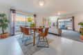 Property photo of 6 Ravensdale Avenue Officer VIC 3809