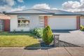 Property photo of 6 Ravensdale Avenue Officer VIC 3809