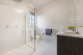 Property photo of 6 Ravensdale Avenue Officer VIC 3809