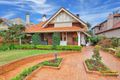 Property photo of 73 Raglan Street Mosman NSW 2088