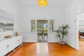 Property photo of 5 Florence Street Annerley QLD 4103