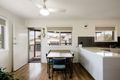 Property photo of 12 Beh Street Harristown QLD 4350