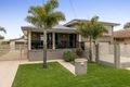Property photo of 12 Beh Street Harristown QLD 4350