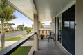 Property photo of 12 Beh Street Harristown QLD 4350