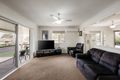Property photo of 12 Beh Street Harristown QLD 4350