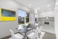 Property photo of 1/6-10 Crawford Road Brighton-Le-Sands NSW 2216