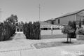 Property photo of 1/99 Ormsby Terrace Mandurah WA 6210
