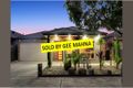 Property photo of 33 Stoke Circuit Wollert VIC 3750