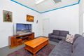 Property photo of 12 Fraser Road Long Jetty NSW 2261