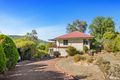 Property photo of 5 Butcher Road Roleystone WA 6111
