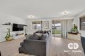 Property photo of 66 Grandite Fairway Australind WA 6233