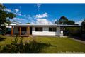 Property photo of 46 Springfield Drive Burpengary QLD 4505