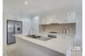 Property photo of 6 Burrows Place Craigieburn VIC 3064