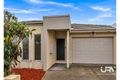 Property photo of 6 Burrows Place Craigieburn VIC 3064
