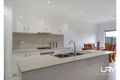 Property photo of 6 Burrows Place Craigieburn VIC 3064