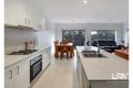 Property photo of 6 Burrows Place Craigieburn VIC 3064