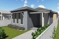 Property photo of 3 Broughton Avenue Tullimbar NSW 2527