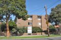 Property photo of 9/103-107 The Parade Ascot Vale VIC 3032