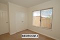 Property photo of 6/39 Cooper Street Madeley WA 6065
