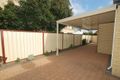 Property photo of 6/39 Cooper Street Madeley WA 6065