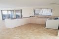 Property photo of 4 Legend Crescent Greenfields WA 6210