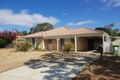 Property photo of 4 Legend Crescent Greenfields WA 6210