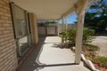 Property photo of 4 Legend Crescent Greenfields WA 6210