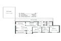 Property photo of 87 Forrestall Road Elizabeth Downs SA 5113