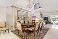 Property photo of 14 Edenderry Terrace Subiaco WA 6008
