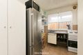 Property photo of 8/3-7 Davies Street Mentone VIC 3194