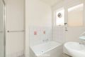 Property photo of 8/3-7 Davies Street Mentone VIC 3194